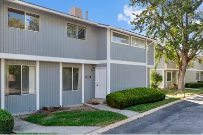 870 S 1625 E #C, Clearfield, UT 84015 - Photo 2