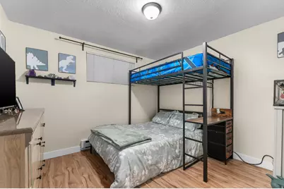 870 S 1625 E #C, Clearfield, UT 84015 - Photo 22