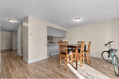 870 S 1625 E #C, Clearfield, UT 84015 - Photo 8