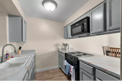 870 S 1625 E #C, Clearfield, UT 84015 - Photo 6