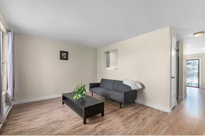 870 S 1625 E #C, Clearfield, UT 84015 - Photo 4