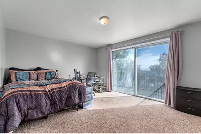 870 S 1625 E #C, Clearfield, UT 84015 - Photo 12