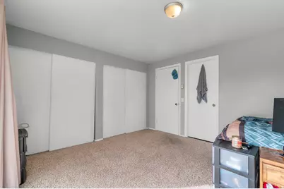870 S 1625 E #C, Clearfield, UT 84015 - Photo 14