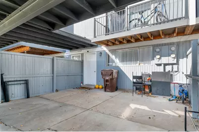 870 S 1625 E #C, Clearfield, UT 84015 - Photo 24