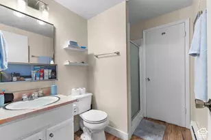 870 S 1625 E, Clearfield, UT 84015 - Photo 24