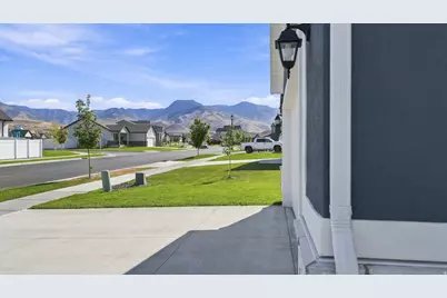 724 W 500 N, Smithfield, UT 84335 - Photo 48