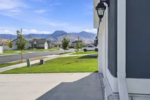 724 W 500 N, Smithfield, UT 84335 - Photo 48