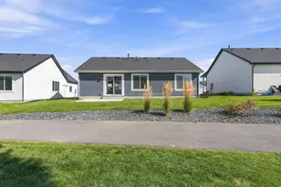 724 W 500 N, Smithfield, UT 84335 - Photo 42