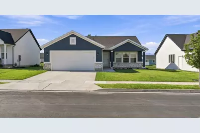724 W 500 N, Smithfield, UT 84335 - Photo 2