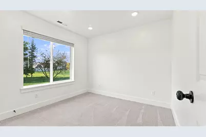 724 W 500 N, Smithfield, UT 84335 - Photo 30