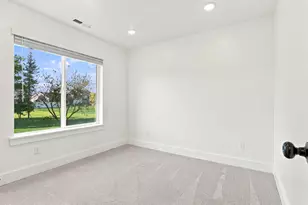 724 W 500 N, Smithfield, UT 84335 - Photo 30
