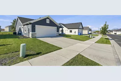 724 W 500 N, Smithfield, UT 84335 - Photo 50