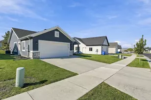 724 W 500 N, Smithfield, UT 84335 - Photo 50