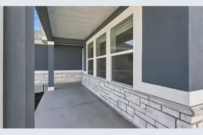 724 W 500 N, Smithfield, UT 84335 - Photo 4