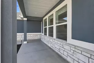 724 W 500 N, Smithfield, UT 84335 - Photo 4