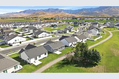 724 W 500 N, Smithfield, UT 84335 - Photo 56