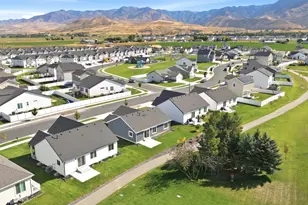 724 W 500 N, Smithfield, UT 84335 - Photo 56