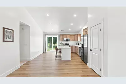 724 W 500 N, Smithfield, UT 84335 - Photo 16