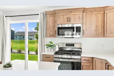724 W 500 N, Smithfield, UT 84335 - Photo 22