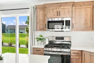 724 W 500 N, Smithfield, UT 84335 - Photo 22