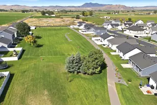 724 W 500 N, Smithfield, UT 84335 - Photo 54