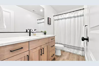724 W 500 N, Smithfield, UT 84335 - Photo 36