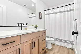 724 W 500 N, Smithfield, UT 84335 - Photo 36