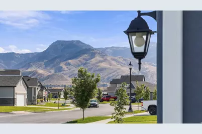 724 W 500 N, Smithfield, UT 84335 - Photo 6