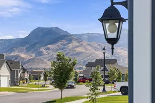 724 W 500 N, Smithfield, UT 84335 - Photo 6