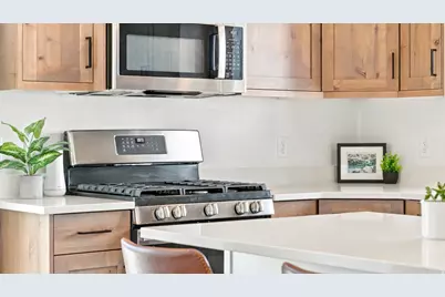 724 W 500 N, Smithfield, UT 84335 - Photo 24