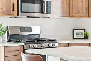 724 W 500 N, Smithfield, UT 84335 - Photo 24