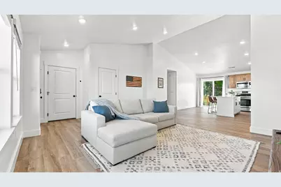 724 W 500 N, Smithfield, UT 84335 - Photo 14