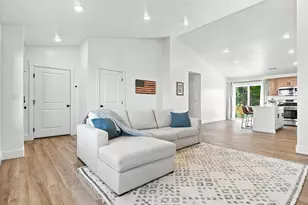 724 W 500 N, Smithfield, UT 84335 - Photo 14