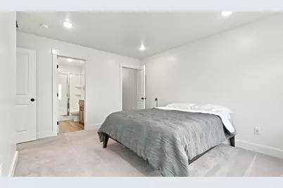 724 W 500 N, Smithfield, UT 84335 - Photo 26