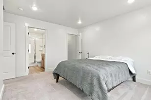 724 W 500 N, Smithfield, UT 84335 - Photo 26
