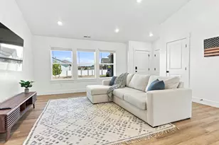 724 W 500 N, Smithfield, UT 84335 - Photo 12