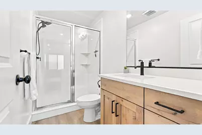 724 W 500 N, Smithfield, UT 84335 - Photo 28