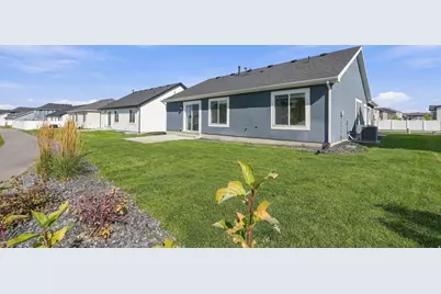724 W 500 N, Smithfield, UT 84335 - Photo 44