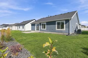 724 W 500 N, Smithfield, UT 84335 - Photo 44
