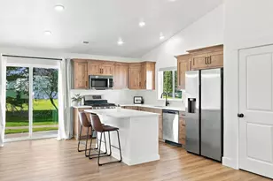 724 W 500 N, Smithfield, UT 84335 - Photo 18