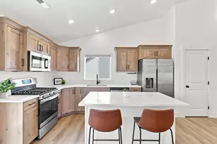 724 W 500 N, Smithfield, UT 84335 - Photo 20