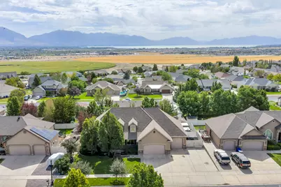 1092 N Coyote Run, Saratoga Springs, UT 84045 - Photo 42