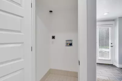 1092 N Coyote Run, Saratoga Springs, UT 84045 - Photo 30