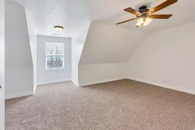 1092 N Coyote Run, Saratoga Springs, UT 84045 - Photo 22