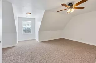 1092 N Coyote Run, Saratoga Springs, UT 84045 - Photo 22