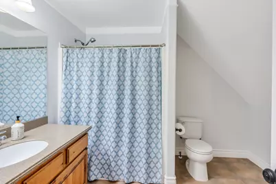 1092 N Coyote Run, Saratoga Springs, UT 84045 - Photo 24