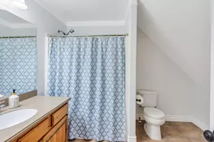 1092 N Coyote Run, Saratoga Springs, UT 84045 - Photo 24