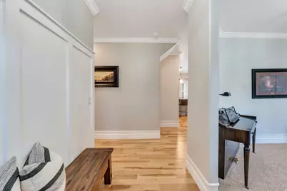 1092 N Coyote Run, Saratoga Springs, UT 84045 - Photo 6