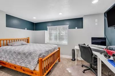 1092 N Coyote Run, Saratoga Springs, UT 84045 - Photo 28