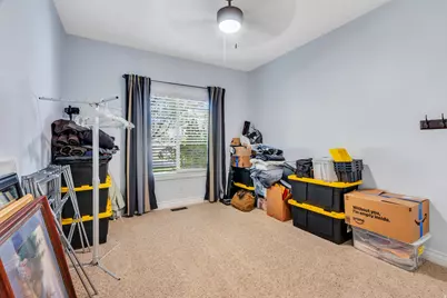 1092 N Coyote Run, Saratoga Springs, UT 84045 - Photo 14